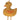 Paardenspeeltje Duck