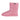 Allwetterstiefel Davos Summer