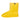 Allwetterstiefel Davos Summer