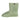 Allwetterstiefel Davos Summer