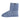 Allwetterstiefel Davos Summer