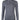 Wedstrijdshirt Supersoft II