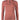 Wedstrijdshirt Supersoft II