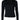Forme du gilet