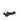 BR zadelonderlegger Memory Grip Sheepskin