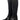 Bottes d’hiver thermiques Blaze noires