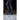 Bottes d’hiver thermiques Blaze noires