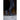 Bottes d’hiver thermiques Blaze noires