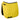 Zadeldek Limone Elegant