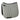 Zadeldek Limone Elegant