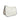 BR zadeldek Galway C-Wear dressuur