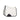 BR zadeldek C-wear Saltillo dressuur