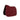 BR Eevolv zadeldek Kilian dressuur
