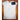 Cavalliera Kids T-Shirt met rose strassdeco paardenhoofd