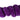 HALSTERTOUW FEATHER