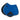 EQUESTRIAN PRO EMBOSSED ZADELDEK CC