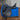 EQUESTRIAN PRO EMBOSSED ZADELDEK DR