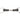 WATERTRENS GEBROKEN RUBBER 21 MM
