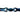 WATERTRENS DUBBEL GEBROKEN SWEET IRON 16 MM
