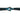 BUSTRENS GEBROKEN SWEET IRON 14 MM MASSIEF