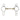 PESSOA 4 RINGEN ENKEL GEBROKEN 18 MM