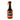 FOXFIRE VACHTVERZORGING PAARD(P802000-01-02)
