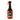CLAC VLIEGEN-BESCHERMENDE-SPRAY (P802501/02)