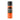 DESINFECTIE SPRAY (P802012+13)