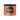 VERFRISSENDE MASSAGE GEL (P802010)