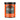 BIOTIN FORTE POEDER (P801504)