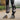 PVC PEESBESCHERMER EQUESTRIAN PRO