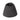SPRINGSCHOEN ANTI-TURN NEOPRENE GEVOERD