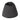 SPRINGSCHOEN NEOPRENE