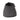 SPRINGSCHOEN ANTI-TURN 1680D NEOPRENE GEVOERD