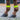 BEEN STRAPS REFLECTEREND PER PAAR