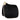 ZADELDEK DR CHIC PRO