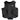 FLEXPLUS BODYPROTECTOR ADULT
