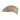 STROCAP FREJUS
