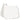 BR zadeldek Ivory Coast C-Wear dressuur