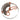 ENTREEMETRIC