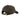 BASEBALLCAP DONEGAL