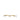 Mors BR Soft Contact à double brisure 16 mm Ø 70 mm