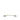 BR mors sans brisure Combo Comfort 18 mm Ø 70 mm