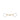 BR mors en deux Soft Contact 14 mm