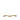 BR mors en deux Soft Contact 14 mm