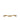 BR dubbel gebroken watertrens Soft Contact 16 mm