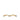 BR mors en deux brisures Soft Contact 14 mm