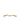 BR mors à double brisure Soft Contact 16 mm Ø 55 mm