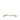 BR mors simple brisé Soft Contact 14 mm Ø 65 mm