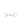 BR mors en cuivre brisé Soft Contact 14 mm